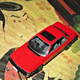 Illustration for article titled Land of the Rising Sun-Day: Honda Prelude XX